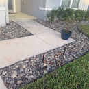 Joey's Weeding & Landscaping - Landscape Contractors