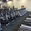 YMCA of Dekalb County gallery