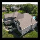 Coldstream Exteriors - Roofing Contractors