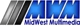 Midwest Multimedia Pty Ltd - Computer Equipment - Installation & Networking