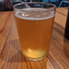 District 96 Beer Co gallery