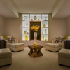 Yarrow, an Auberge Spa at Hotel Jerome gallery