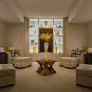 Yarrow, an Auberge Spa at Hotel Jerome - Day Spas