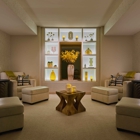 Yarrow, an Auberge Spa at Hotel Jerome