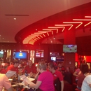 Ballpark Village - American Restaurants