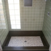 AP Tile gallery