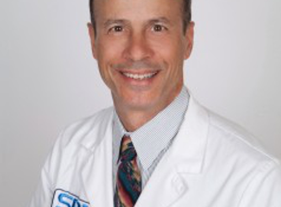 Dr. John A Anson, MD - Las Vegas, NV