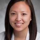 Dr. Emily E Shen, MD - Physicians & Surgeons