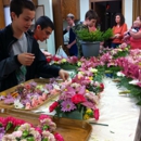 Trinity Lutheran Church LCMS - Lutheran Church Missouri Synod