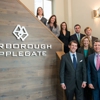 Yarborough Applegate Law Firm gallery