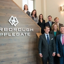 Yarborough Applegate Law Firm - Personal Injury Law Attorneys