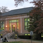 Bellevue Avenue Branch Library