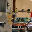 Loid's Collision Center - Commercial Auto Body Repair