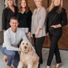 Knepp Financial Group gallery