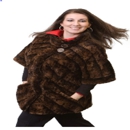 Woodbridge Furs - Fur Dealers