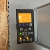 B-Pro Heating gallery