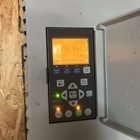 B-Pro Heating
