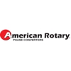 American Rotary gallery