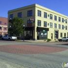 American Indian Cultural Center & Museum