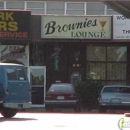 Brownie's Lounge & Catering - Irish Restaurants