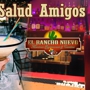 El Rancho Nuevo