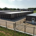 Brazos Oaks Storage