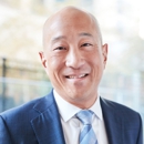 Andrew Kung, MD, PhD - MSK Pediatric Hematologist-Oncologist & Bone Marrow Transplant Specialist - Physicians & Surgeons, Pediatrics-Hematology & Oncology