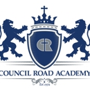 Council Road Academy - Preschools & Kindergarten