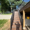 Reno Custom Carpentry gallery