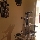 Eye Doc Inc