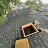 Skyrise Roofing & Gutters gallery