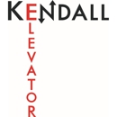 Kendall Elevator Company - Elevators