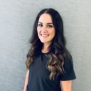 Vision Source South Asheville - Optometrists