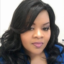 Kashrina Goree, Bankers Life Agent - Insurance