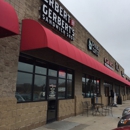 Erbert & Gerbert's - Delicatessens