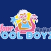 Your Pool Boyz gallery