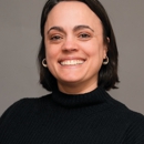 Elise Tarbi, AGPCNP-BC, PhD, Adult Gerontology Primary Care Nurse Practitioner - Nurses