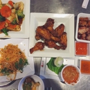 Yummy Garden Hot Pot - Asian Restaurants