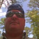 Robin G Willhoite United TMBR - Forestry Consulting