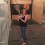 Axehole Vegas Axe Throwing Las Vegas