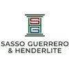 Sasso Guerrero & Henderlite gallery