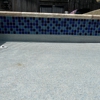 Sundance Pool Services - Magnolia gallery