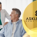 SL Asklepios Home Health - Home Health Services
