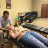 Purpose Driven Chiropractic gallery