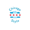 Chicago Style Management gallery