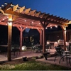Stratton Lumber gallery
