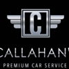Callahan's Premium Car Service gallery