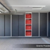 Space Envy LLC gallery