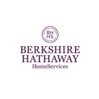 Tyler Johnson | Berkshire Hathaway HomeServices First, REALTORS®