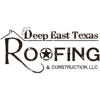Deep East Texas Roofing & Construction gallery